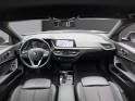 Bmw serie 1 f40 120i 178 ch dkg7 edition sport/ciel etoile occasion paris 17ème (75)(porte maillot) simplicicar simplicibike...