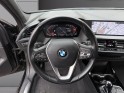 Bmw serie 1 f40 120i 178 ch dkg7 edition sport/ciel etoile occasion paris 17ème (75)(porte maillot) simplicicar simplicibike...