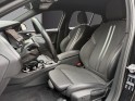 Bmw serie 1 f40 120i 178 ch dkg7 edition sport/ciel etoile occasion paris 17ème (75)(porte maillot) simplicicar simplicibike...