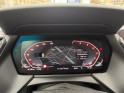 Bmw serie 1 f40 120i 178 ch dkg7 edition sport/ciel etoile occasion paris 17ème (75)(porte maillot) simplicicar simplicibike...