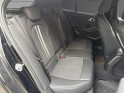 Bmw serie 1 f40 120i 178 ch dkg7 edition sport/ciel etoile occasion paris 17ème (75)(porte maillot) simplicicar simplicibike...