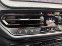 Bmw serie 1 f40 120i 178 ch dkg7 edition sport/ciel etoile occasion paris 17ème (75)(porte maillot) simplicicar simplicibike...