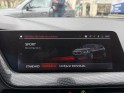 Bmw serie 1 f40 120i 178 ch dkg7 edition sport/ciel etoile occasion paris 17ème (75)(porte maillot) simplicicar simplicibike...