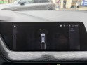 Bmw serie 1 f40 120i 178 ch dkg7 edition sport/ciel etoile occasion paris 17ème (75)(porte maillot) simplicicar simplicibike...