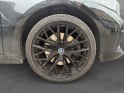 Bmw serie 1 f40 120i 178 ch dkg7 edition sport/ciel etoile occasion paris 17ème (75)(porte maillot) simplicicar simplicibike...