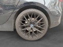Bmw serie 1 f40 120i 178 ch dkg7 edition sport/ciel etoile occasion paris 17ème (75)(porte maillot) simplicicar simplicibike...