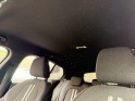 Bmw serie 1 f40 120i 178 ch dkg7 edition sport/ciel etoile occasion paris 17ème (75)(porte maillot) simplicicar simplicibike...