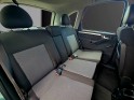 Opel meriva 1.6i - 101ch excellent état - aucun frais à prévoir - garantie 12 mois occasion avignon (84) simplicicar...