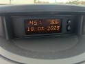 Opel meriva 1.6i - 101ch excellent état - aucun frais à prévoir - garantie 12 mois occasion avignon (84) simplicicar...
