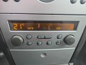 Opel meriva 1.6i - 101ch excellent état - aucun frais à prévoir - garantie 12 mois occasion avignon (84) simplicicar...