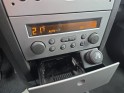 Opel meriva 1.6i - 101ch excellent état - aucun frais à prévoir - garantie 12 mois occasion avignon (84) simplicicar...
