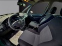 Opel meriva 1.6i - 101ch excellent état - aucun frais à prévoir - garantie 12 mois occasion avignon (84) simplicicar...