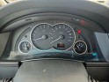 Opel meriva 1.6i - 101ch excellent état - aucun frais à prévoir - garantie 12 mois occasion avignon (84) simplicicar...