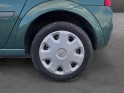 Opel meriva 1.6i - 101ch excellent état - aucun frais à prévoir - garantie 12 mois occasion avignon (84) simplicicar...