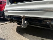 VOLKSWAGEN d'occasion TIGUAN 2.0 TDI 150 4X2 DSG PH2 de 2016 Amiens