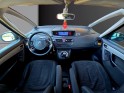 Citroen c4 picasso hdi 110ch suivi d'entretien complet et à jour - aucun frais à prévoir occasion avignon (84) simplicicar...