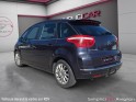 Citroen c4 picasso hdi 110ch suivi d'entretien complet et à jour - aucun frais à prévoir occasion avignon (84) simplicicar...