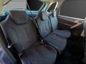 Citroen c4 picasso hdi 110ch suivi d'entretien complet et à jour - aucun frais à prévoir occasion avignon (84) simplicicar...