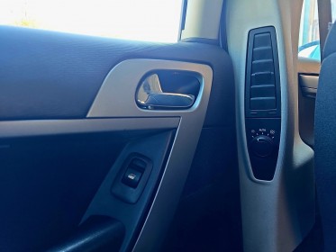 Citroen c4 picasso hdi 110ch suivi d'entretien complet et à jour - aucun frais à prévoir occasion avignon (84) simplicicar...