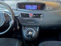 Citroen c4 picasso hdi 110ch suivi d'entretien complet et à jour - aucun frais à prévoir occasion avignon (84) simplicicar...