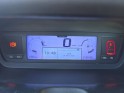 Citroen c4 picasso hdi 110ch suivi d'entretien complet et à jour - aucun frais à prévoir occasion avignon (84) simplicicar...