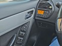 Citroen c4 picasso hdi 110ch suivi d'entretien complet et à jour - aucun frais à prévoir occasion avignon (84) simplicicar...