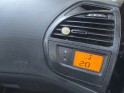 Citroen c4 picasso hdi 110ch suivi d'entretien complet et à jour - aucun frais à prévoir occasion avignon (84) simplicicar...