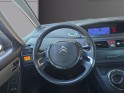 Citroen c4 picasso hdi 110ch suivi d'entretien complet et à jour - aucun frais à prévoir occasion avignon (84) simplicicar...