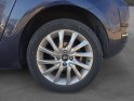Citroen c4 picasso hdi 110ch suivi d'entretien complet et à jour - aucun frais à prévoir occasion avignon (84) simplicicar...