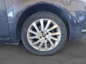 Citroen c4 picasso hdi 110ch suivi d'entretien complet et à jour - aucun frais à prévoir occasion avignon (84) simplicicar...