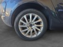 Citroen c4 picasso hdi 110ch suivi d'entretien complet et à jour - aucun frais à prévoir occasion avignon (84) simplicicar...