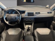 CITROEN d'occasion C5 III 2.0 BLUE HDI 150 HYDRACTIVE MILLENIUM de