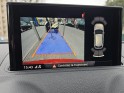 Audi a3 sportback 1.5 tfsi 150 s tronic kit s3 virtual t.o. occasion  simplicicar vaucresson nice - pfvauto simplicicar...
