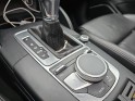 Audi a3 sportback 1.5 tfsi 150 s tronic kit s3 virtual t.o. occasion  simplicicar vaucresson nice - pfvauto simplicicar...