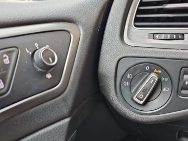 Audi a3 sportback 1.5 tfsi 150 s tronic kit s3 virtual t.o. occasion  simplicicar vaucresson nice - pfvauto simplicicar...