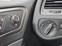 Audi a3 sportback 1.5 tfsi 150 s tronic kit s3 virtual t.o. occasion  simplicicar vaucresson nice - pfvauto simplicicar...
