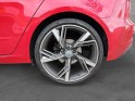 Audi a3 sportback 1.5 tfsi 150 s tronic kit s3 virtual t.o. occasion  simplicicar vaucresson nice - pfvauto simplicicar...