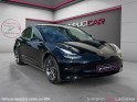 Tesla model 3 long range dual motor awd occasion simplicicar la ciotat simplicicar simplicibike france
