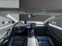Tesla model 3 long range dual motor awd occasion simplicicar la ciotat simplicicar simplicibike france