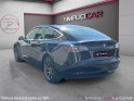 Tesla model 3 long range dual motor awd occasion simplicicar la ciotat simplicicar simplicibike france