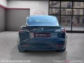 Tesla model 3 long range dual motor awd occasion simplicicar la ciotat simplicicar simplicibike france