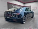 Tesla model 3 long range dual motor awd occasion simplicicar la ciotat simplicicar simplicibike france