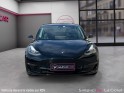 Tesla model 3 long range dual motor awd occasion simplicicar la ciotat simplicicar simplicibike france