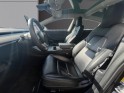 Tesla model 3 long range dual motor awd occasion simplicicar la ciotat simplicicar simplicibike france