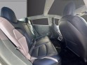 Tesla model 3 long range dual motor awd occasion simplicicar la ciotat simplicicar simplicibike france