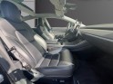 Tesla model 3 long range dual motor awd occasion simplicicar la ciotat simplicicar simplicibike france