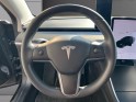 Tesla model 3 long range dual motor awd occasion simplicicar la ciotat simplicicar simplicibike france
