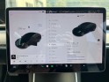Tesla model 3 long range dual motor awd occasion simplicicar la ciotat simplicicar simplicibike france
