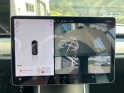 Tesla model 3 long range dual motor awd occasion simplicicar la ciotat simplicicar simplicibike france