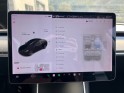 Tesla model 3 long range dual motor awd occasion simplicicar la ciotat simplicicar simplicibike france